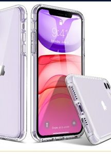 iPhone 11 pro phone case